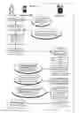 Fig. 22 - Apparatuses, Methods And Systems For Anticipatory Information Querying And Serving On Mobile Devices Based On Profiles