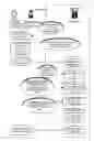 Fig. 28 - Apparatuses, Methods And Systems For Anticipatory Information Querying And Serving On Mobile Devices Based On Profiles