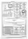 Fig. 32 - Apparatuses, Methods And Systems For Anticipatory Information Querying And Serving On Mobile Devices Based On Profiles