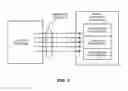 Fig. 03 - Inference of altitude using pairwise comparison of telemetry/temperature signals using regression analysis