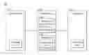 Fig. 01 - DATA SYNCHRONIZATION METHODS FOR SYNCHRONIZING DATA IN COMMUNICATION SYSTEM AND COMMUNICATION SYSTEMS