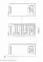 Fig. 02 - DATA SYNCHRONIZATION METHODS FOR SYNCHRONIZING DATA IN COMMUNICATION SYSTEM AND COMMUNICATION SYSTEMS