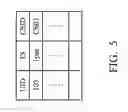 Fig. 08 - DATA SYNCHRONIZATION METHODS FOR SYNCHRONIZING DATA IN COMMUNICATION SYSTEM AND COMMUNICATION SYSTEMS
