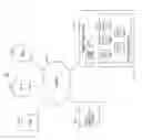 Fig. 02 - System and method for identifying and mitigating redundancies in stored data