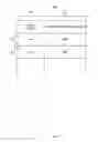 Fig. 09 - System and method for identifying and mitigating redundancies in stored data