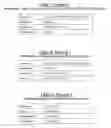 Fig. 01 - Removal of invisible data packages in data warehouses