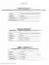 Fig. 04 - Removal of invisible data packages in data warehouses