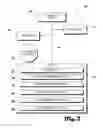 Fig. 03 - XBRL service system and method