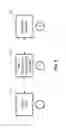 Fig. 10 - Systems and methods for automatically correcting data extracted from electronic documents using known constraints for semantics of extracted data elements