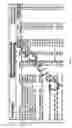 Fig. 32 - Systems and methods for automatically correcting data extracted from electronic documents using known constraints for semantics of extracted data elements