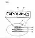 Fig. 02 - Methods and apparatus for storing and retrieving information relating to edible objects
