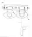 Fig. 07 - Methods and apparatus for storing and retrieving information relating to edible objects