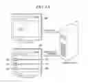 Fig. 02 - Marker search system for augmented reality service