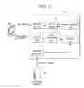 Fig. 04 - Marker search system for augmented reality service