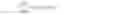 Fig. 02 - Minimizing visibility of stale content in web searching including revising web crawl intervals of documents