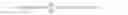 Fig. 03 - Minimizing visibility of stale content in web searching including revising web crawl intervals of documents