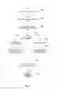 Fig. 04 - Minimizing visibility of stale content in web searching including revising web crawl intervals of documents