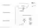 Fig. 02 - Methods and systems for optimizing queries in a multi-tenant store