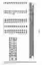 Fig. 28 - SYSTEMS AND METHODS FOR AUTOMATICALLY EXTRACTING DATA FROM ELECTRONIC DOCUMENT PAGE INCLUDING MULTIPLE COPIES OF A FORM