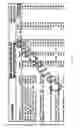 Fig. 32 - SYSTEMS AND METHODS FOR AUTOMATICALLY EXTRACTING DATA FROM ELECTRONIC DOCUMENT PAGE INCLUDING MULTIPLE COPIES OF A FORM