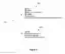 Fig. 07 - Autocompletion of Partial Search Query with Return of Predicted Search Results