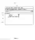Fig. 12 - Autocompletion of Partial Search Query with Return of Predicted Search Results