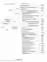 Fig. 13 - Autocompletion of Partial Search Query with Return of Predicted Search Results