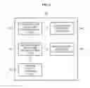 Fig. 03 - System and method for providing search results based on registration of extended keywords