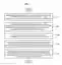 Fig. 06 - System and method for providing search results based on registration of extended keywords