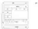 Fig. 01 - Method and system of content recommendation