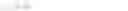 Fig. 10 - Method and system of content recommendation