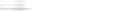 Fig. 12 - Method and system of content recommendation