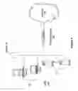 Fig. 02 - Method and apparatus for data capture and analysis system
