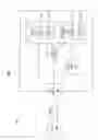 Fig. 03 - Methods and systems for performing high volume searches in a multi-tenant store