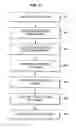 Fig. 05 - Methods and systems for performing high volume searches in a multi-tenant store