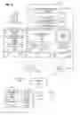 Fig. 07 - Methods and systems for performing high volume searches in a multi-tenant store