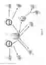 Fig. 04 - System and Method for Identifying Persons Having Socially Unacceptable Behavior