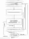 Fig. 01 - MULTILEVEL INTENT ANALYSIS APPARATUS & METHOD FOR EMAIL FILTRATION