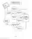 Fig. 02 - MULTILEVEL INTENT ANALYSIS APPARATUS & METHOD FOR EMAIL FILTRATION