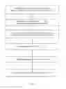 Fig. 03 - MULTILEVEL INTENT ANALYSIS APPARATUS & METHOD FOR EMAIL FILTRATION
