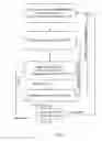Fig. 04 - MULTILEVEL INTENT ANALYSIS APPARATUS & METHOD FOR EMAIL FILTRATION