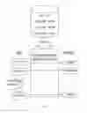 Fig. 05 - MULTILEVEL INTENT ANALYSIS APPARATUS & METHOD FOR EMAIL FILTRATION