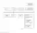 Fig. 06 - MULTILEVEL INTENT ANALYSIS APPARATUS & METHOD FOR EMAIL FILTRATION