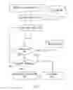 Fig. 08 - MULTILEVEL INTENT ANALYSIS APPARATUS & METHOD FOR EMAIL FILTRATION
