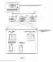 Fig. 06 - Bit string data sorting apparatus, sorting method, and program