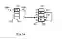 Fig. 15 - Bit string data sorting apparatus, sorting method, and program