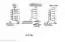 Fig. 19 - Bit string data sorting apparatus, sorting method, and program