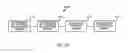 Fig. 25 - Bit string data sorting apparatus, sorting method, and program