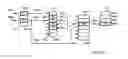 Fig. 43 - Bit string data sorting apparatus, sorting method, and program