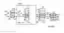 Fig. 45 - Bit string data sorting apparatus, sorting method, and program